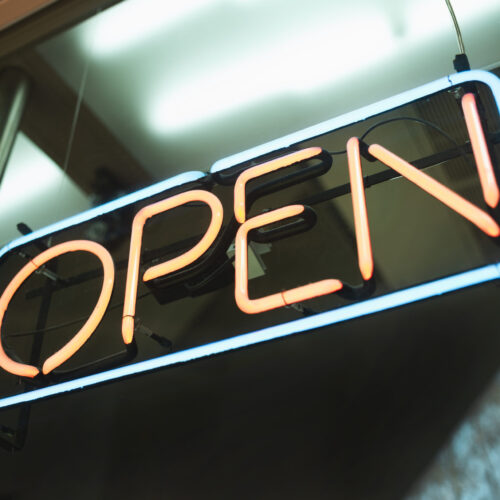 low-angle-open-sign (1)