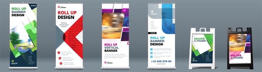 21-10-05-retractor-banner-stands-header-1000x275_v3-riot