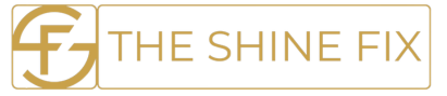 theshinefix.com