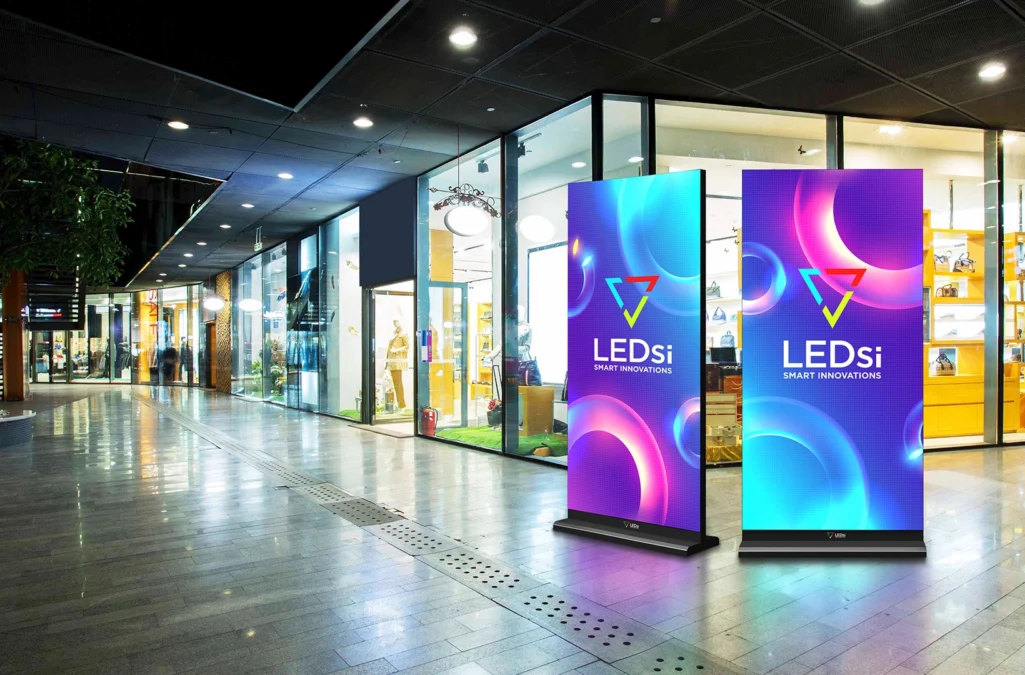 solutions-retail