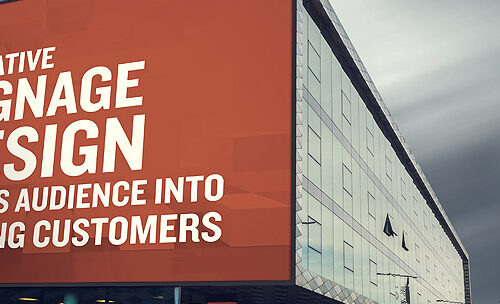 signage-design
